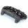 XBOX Elite Series 2 Controller Mittelteil + beide Mainboards Model 1797 gebraucht