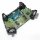 XBOX Elite Series 2 Controller Mittelteil + beide Mainboards Model 1797 gebraucht