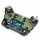 XBOX Elite Series 2 Controller Mittelteil + beide Mainboards Model 1797 gebraucht