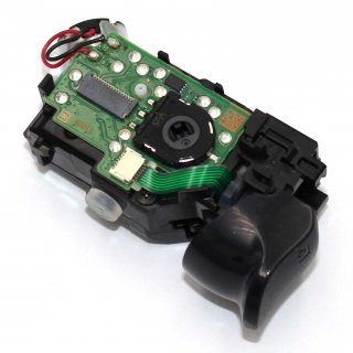 Defekter Adapter Trigger Module L2 DualSense Controller BDM-010 Ersatzteil fr Sony Playstation 5 PS5