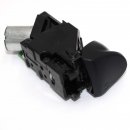 Defekter Adapter Trigger Module L2 DualSense Controller...