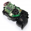 Defekter Adapter Trigger Module L2 DualSense Controller BDM-010 Ersatzteil für Sony Playstation 5 PS5