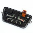 BDM-030 Touchpad 83mm Flex Kabel Ersatzteil für Sony...