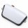 BDM-030 Touchpad 83mm Flex Kabel Ersatzteil für Sony Playstation 5 PS5 DualSense