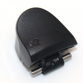 BDM-030 R2 Button fr Sony Playstation 5 PS5 DualSense