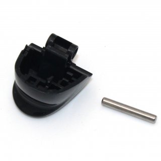 BDM-030 R2 Button fr Sony Playstation 5 PS5 DualSense