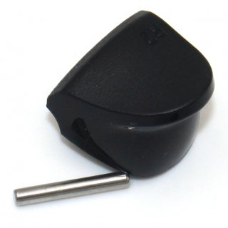 BDM-030 R2 Button fr Sony Playstation 5 PS5 DualSense