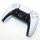 Sony Playstation 5 DualSense PS5 Wireless-Controller Weiss Halleffect Halleffekt Sticks *Neu