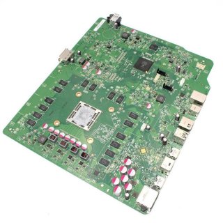 Voll funktionsfhiges XBOX ONE - Mainboard Motherboard X9406487-001 Rev.H-1