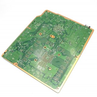 Voll funktionsfhiges XBOX ONE - Mainboard Motherboard X9406487-001 Rev.H-1