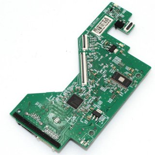 Voll funktionsfhiges XBOX ONE - Mainboard Motherboard X9406487-001 Rev.H-1