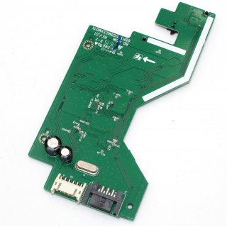 Voll funktionsfhiges XBOX ONE - Mainboard Motherboard X9406487-001 Rev.H-1