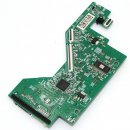 Voll funktionsfähiges XBOX ONE - Mainboard Motherboard X9406487-001 Rev.H-1