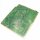 Voll funktionsfähiges XBOX ONE - Mainboard Motherboard X9406487-001 Rev.H-1