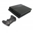 SONY PS4 PlayStation 4 Konsole 500 GB FW 11.0 Firmware...