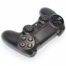 SONY PS4 PlayStation 4 Konsole 500 GB FW 11.0 Firmware 11.0 Inkl Contr.gebraucht