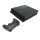 SONY PS4 PlayStation 4 Konsole 500 GB FW 11.0 Firmware 11.0 Inkl Contr.gebraucht