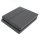 SONY PS4 PlayStation 4 Konsole 500 GB FW 11.0 Firmware 11.0 Inkl Contr.gebraucht