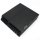 SONY PS4 PlayStation 4 Konsole 500 GB FW 11.0 Firmware 11.0 Inkl Contr.gebraucht