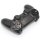 SONY PS4 PlayStation 4 Konsole 500 GB FW 11.0 Firmware 11.0 Inkl Contr.gebraucht