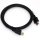 SONY PS4 PlayStation 4 Konsole 500 GB FW 11.0 Firmware 11.0 Inkl Contr.gebraucht