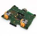 Defekte Sony PlayStation 5 Controller Hall Effekt...