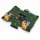 Sony PlayStation 5 Controller Orange Hall Effekt Mainboard Platine Effect PS5 BDM-010 Halleffect Halleffekt