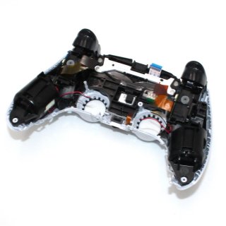 Controller Gehuse BDM-010 DualSense + Trigger Module Sony Playstation 5 PS5 ohne Mainboard