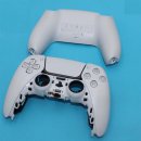 Controller Gehäuse BDM-010 DualSense + Trigger Module Sony Playstation 5 PS5 ohne Mainboard
