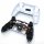 Controller Gehäuse BDM-010 DualSense + Trigger Module Sony Playstation 5 PS5 ohne Mainboard