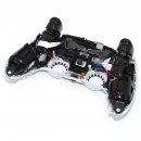 Controller Gehäuse BDM-020 DualSense + Trigger...