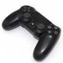 PlayStation 4 - DualShock 4 Wireless Controller inkl. Halleffect Halleffekt Analog Sticks gebraucht