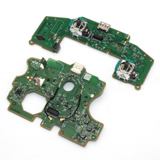 Beide Mainboards fr Model 1914 fr XBOX One Controller - Defekt