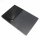 PlayStation 2 PS2 Slim Konsole black SCPH 90004 mit internem Netzteil gebraucht