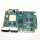 Mainboard GH-052-51 für PS2 SLIM - SCPH 77004 defekt