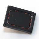 Lautsprecher fr DualSense Controller Ersatzteil BDM-040...