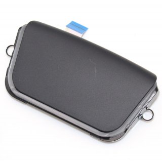 Touchpad schwarz 94mm flex Kabel BDM-040 Sony Playstation 5 PS5 DualSense Controller