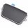 Touchpad schwarz 94mm flex Kabel BDM-040 Sony Playstation 5 PS5 DualSense Controller