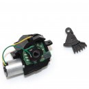 Adapter Trigger Module R2 DualSense Controller BDM-040...