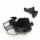 Adapter Trigger Module R2 DualSense Controller BDM-040 Ersatzteil für Sony Playstation 5 PS5