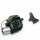 Adapter Trigger Module R2 DualSense Controller BDM-040 Ersatzteil für Sony Playstation 5 PS5
