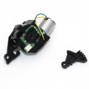 Adapter Trigger Module L2 DualSense Controller BDM-040...