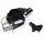 Adapter Trigger Module L2 DualSense Controller BDM-040 Ersatzteil für Sony Playstation 5 PS5