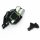 Adapter Trigger Module L2 DualSense Controller BDM-040 Ersatzteil für Sony Playstation 5 PS5