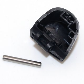 BDM-040 L2 Button f�r Sony Playstation 5 PS5 DualSense