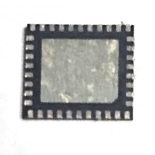 NB7N621M NB7N 621M QFN-38 HDMI Chip Chipset f�r Xbox Serie X/S