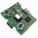 Defektes BDM-020 Mainboard Platine Ersatzteil Controller...
