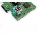 Defektes BDM-020 Mainboard Platine Ersatzteil Controller für Ps5 Playstation5 Dualsense
