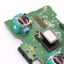 Defektes BDM-020 Mainboard Platine Ersatzteil Controller für Ps5 Playstation5 Dualsense