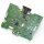 Defektes BDM-020 Mainboard Platine Ersatzteil Controller für Ps5 Playstation5 Dualsense